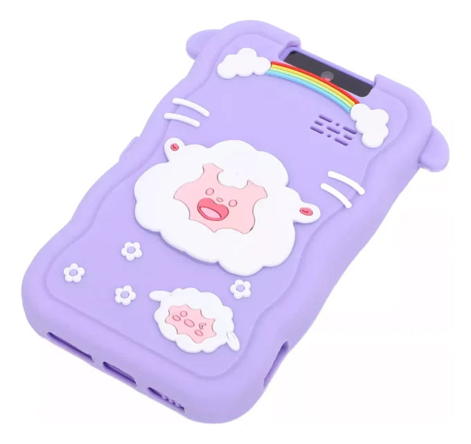 Telefonos inteligentes Smarphone Para niños