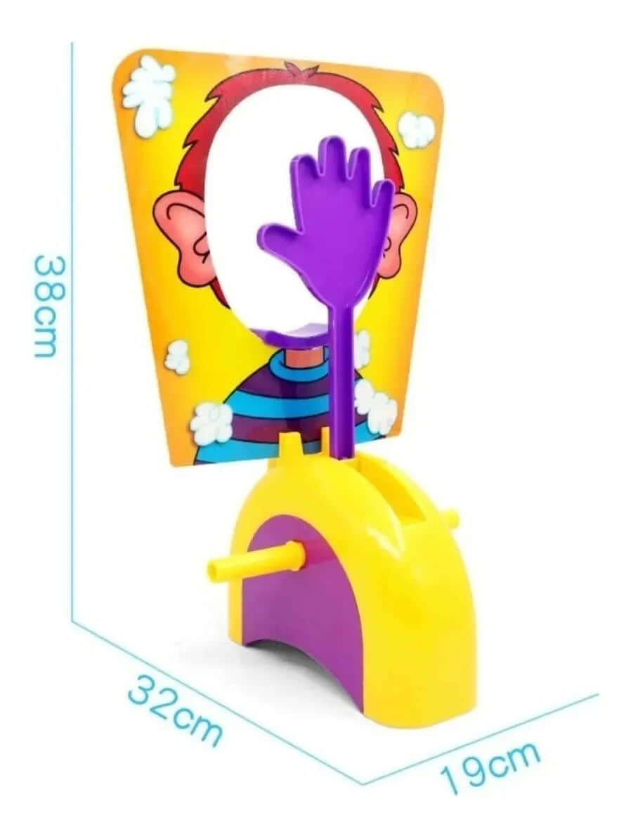 Pastelazo precio shop