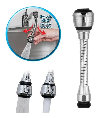 Llave electrica discount para lavaplatos easy