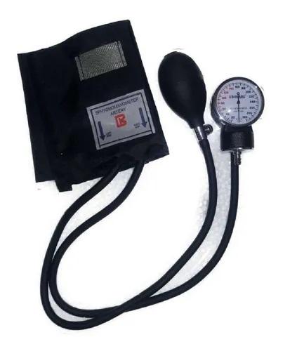 Promoción Fonendoscopio + Tensiometro Manual Y Estuche Presión - zaffary store