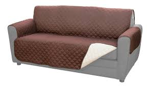 Promoción Forro Protector De Mueble Y Sofá Lavable 1 ,2,3 Puestos Mascotas - zaffary store