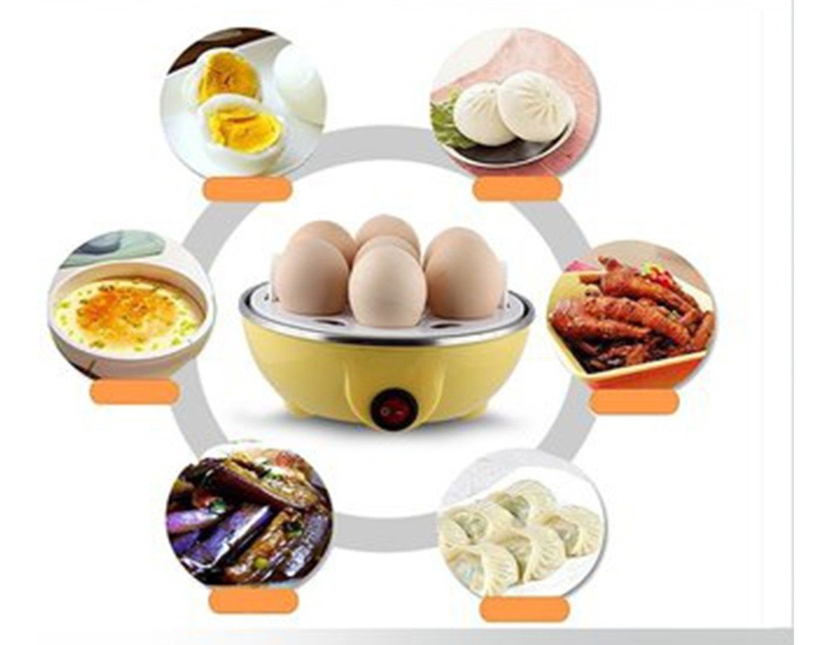 https://www.zaffary.com/cdn/shop/products/promocion-hervidor-o-cocedor-de-huevos-electrico-7-huevos-536365.jpg?v=1613058907&width=1200