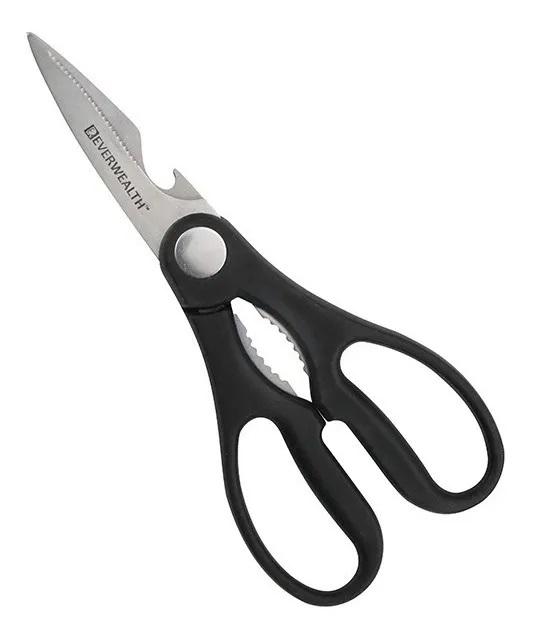 Promoción Juego De Cuchillos 7 Piezas Profesional Con Pelador - zaffary store