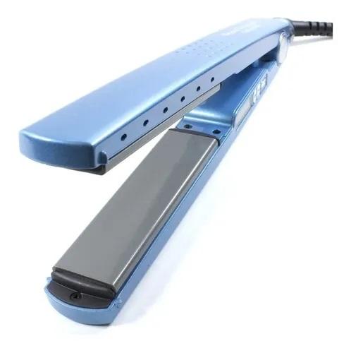 Promoción Plancha Babyliss Pro Nano Titanium Pro 1 Pulgada 450° - zaffary store
