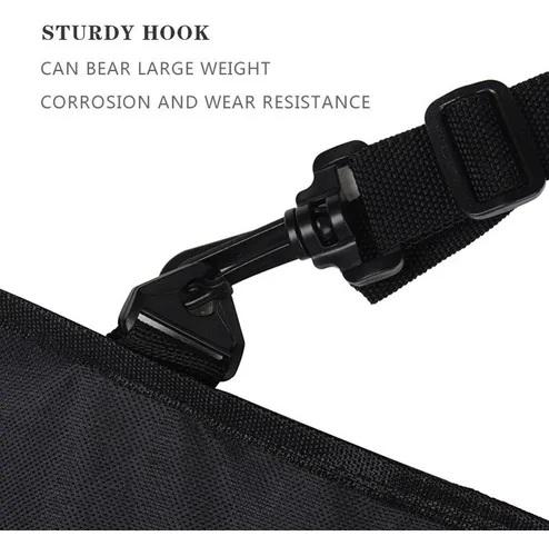 Promoción Protector Asiento Carro Auto Para Perro Gato 144x144cm - zaffary store