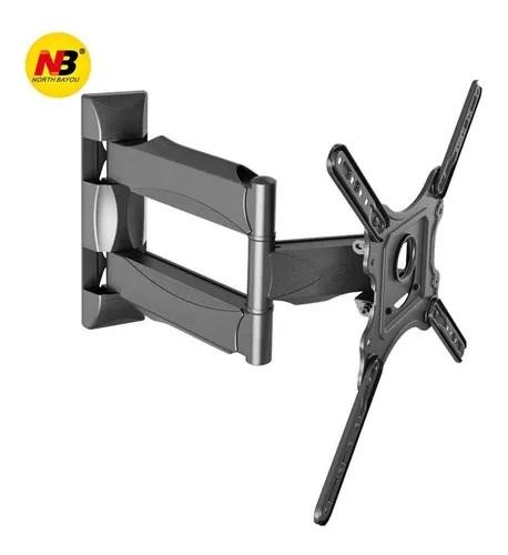 Promocion Soporte De Televisor Pared P4 32 A 55 Nb - zaffary store
