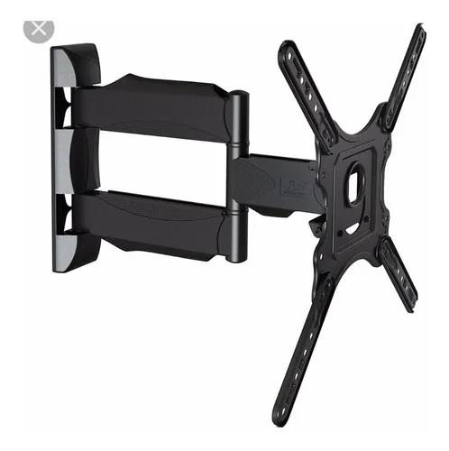 Promocion Soporte De Televisor Pared P4 32 A 55 Nb - zaffary store