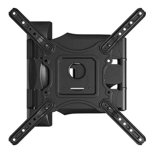 Promocion Soporte De Televisor Pared P4 32 A 55 Nb - zaffary store