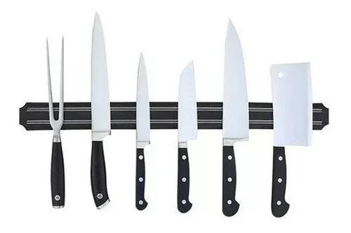  Danzyt Soporte para cuchillos de cocina, bloque de cuchillos de  cocina, soporte para cuchillos de almacenamiento, soporte para herramientas  de cocina, soporte para cuchillos de almacenamiento (color A-blanco) :  Hogar y