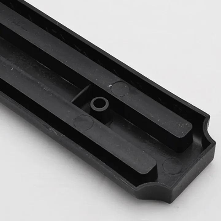 Promoción Soporte Riel Magnetico De 55 Cm Para Cuchillos De Cocina - zaffary store