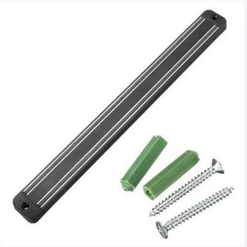 Promoción Soporte Riel Magnetico De 55 Cm Para Cuchillos De Cocina - zaffary store