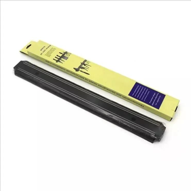 Promoción Soporte Riel Magnetico De 55 Cm Para Cuchillos De Cocina - zaffary store